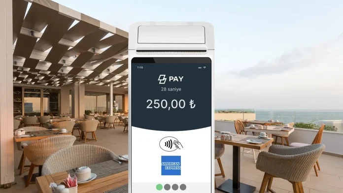 17.11.2025-SimpraBlog-01