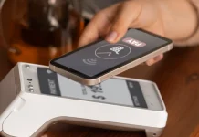 Restoran ve Oteller için Ödeme Sistemleri Rehberi: En İyi Çözümler ve Seçim Kriterleri