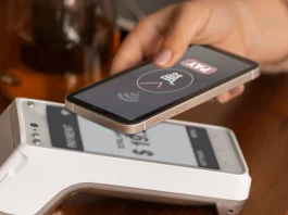 Restoran ve Oteller için Ödeme Sistemleri Rehberi: En İyi Çözümler ve Seçim Kriterleri