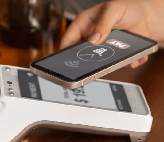 Restoran ve Oteller için Ödeme Sistemleri Rehberi: En İyi Çözümler ve Seçim Kriterleri