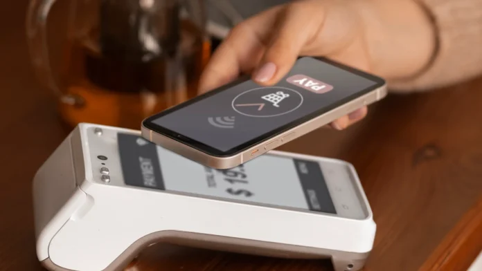 25.12.2025-Simpra-BLOG04