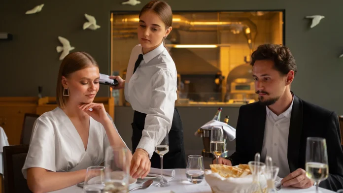 simpra-sofra-adabi-blog-1