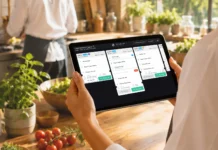 Masa Devir Hızı (Table Turnover) Nedir? Nasıl Hesaplanır ve Artırılır?