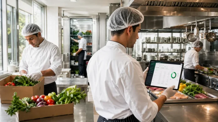 restoranlarda_haccp_ve_hijyen_rehberi