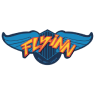 Fly-Inn Beach Club