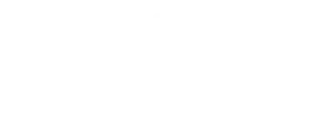 Aslı Börek