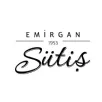 Emirgan Sütiş