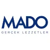 Mado