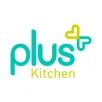 Plus Kitchen