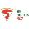 Sun Brothers Pizza 