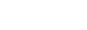 Bex Coffee 