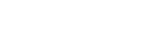 Minoa 