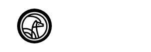 Noir Pit Coffee 