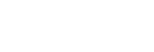 OLDEN 1772 