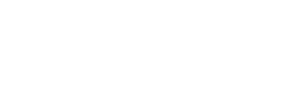 Spada Coffee  