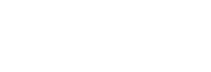 The Roof Ada 
